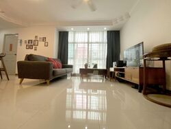 Blk 690C Woodlands Drive 75 (Woodlands), HDB 4 Rooms #477811151